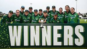 Cricbuzz.com - News update