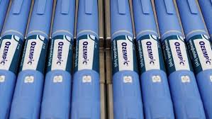 Health Canada approves 1st generic version of Novo Nordisk's Ozempic