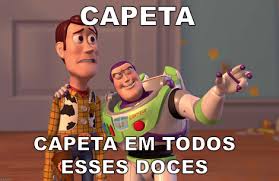 Image result for 27 de setembro dia de são cosme e damião