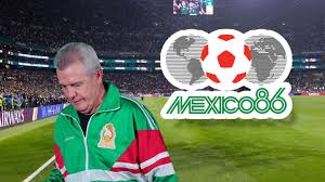 ¡No se rompió la maldición! ¿Cómo fue la última vez que México estuvo en cuartos de final de un Mundial?