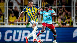Voetbalzone - News update