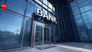 Haryana govt to stay away from private banks