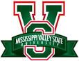 Mississippi valley state university