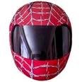 Bilder zu motorradhelm cover