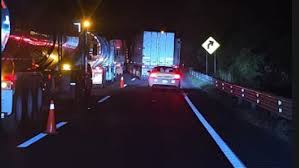 Bloqueos carreteras HOY 20 de mayo: Autopistas cerradas en México, cierres viales y rutas alternas según CAPUFE