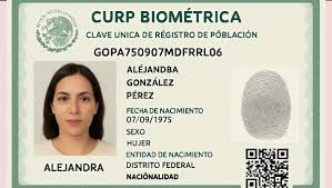 Milenio - News update