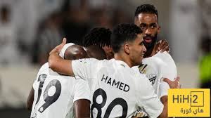 مساحات سبورت - News update