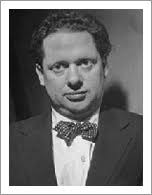 Anthony Cooney. Dylan Thomas, idolized as the enfant terrible of English poetry throughout the Forties and &#39;Fifties is now ... - dylan5