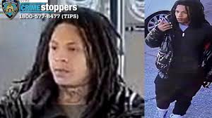 Teen shot on Queens A train was also shot in February, police say amid ongoing gang dispute