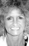 Patricia Fern &#39;Patsy&#39; Fore Haley, 71, went to be with her Lord on May 5, 2007. Born August 8, 1935, in Oklahoma City, she attended Star School and graduated ... - HALEY,PATRICIA_05-10-2007