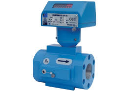 Common CPT-01 Quantometers - screwed fitting - MWA Technology