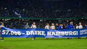 Kicker - News update