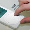 Story image for Harga Usb Ipod Shuffle from Okezone