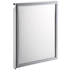 17819557 Right Hinged Right / Center Door for Prep Tables ...