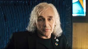 Steven Spielberg's Most Disappointing Movie Is Finding New Life on Prime Video