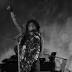 The Best Concerts in Miami This Week, May 29-June 4