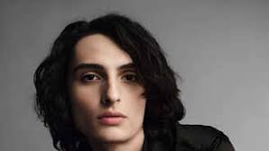 Finn Wolfhard