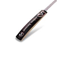 Image of SG Black Thunder Cricket Bat