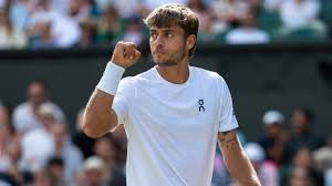 Punto de Break - News update