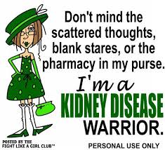 Kidney Quotes. QuotesGram via Relatably.com