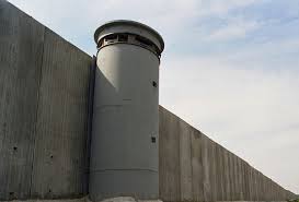 Résultat de recherche d'images pour "wall in israel"