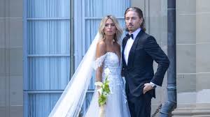 BILD - News update