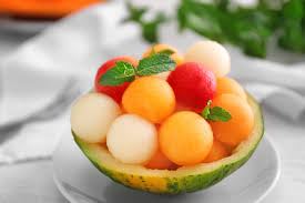 Cuisine AZ - News update