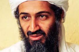 By: Nicki Chamberlain-Simon. By Buford Stetson. DEERFIELD, IL – Osama Bin Laden was found hiding on the dance floor this past weekend at the Deerfield High ... - timthumb.php%3Fsrc%3Dhttp%253A%252F%252Fdhsflipside.com%252Fimages%252F2010%252F04%252Fbinladen