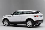 Land Rover Range Rover Evoque occasion kopen? Tweedehands