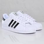 Adidas Superstar Shoes adidas US