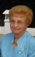 Ruth Collett Obituary: View Ruth Collett&#39;s Obituary by Idaho Press Tribune - W0017547-2_20131204