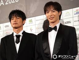 News source: 毎日新聞
