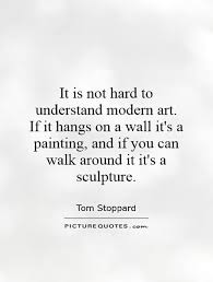 Art Quotes | Art Sayings | Art Picture Quotes - Page 5 via Relatably.com