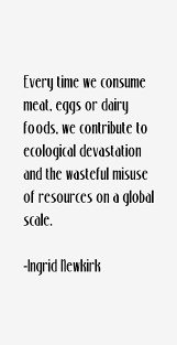 ingrid-newkirk-quotes-2845.png via Relatably.com
