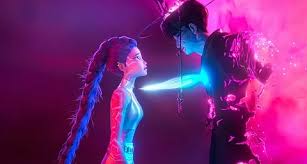 When will KPop Demon Hunters 2 release? Showrunners tease what's next