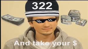 Image result for 322 pictures