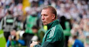 The Celtic Way - News update