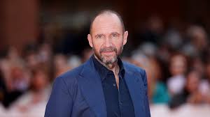 28 Years Later: Ralph Fiennes Reveals New Plot Details and Says Two Movies 
Have Been Shot