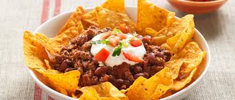Image result for nachos