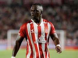 Copa Argentina: debuta el último campeón del fútbol nacional - Fútbol - Deportes