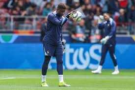 Les Transferts - News update