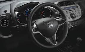 Image result for takata recall