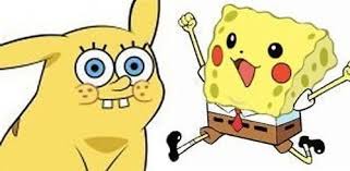 Image result for doge face swap