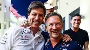 Sky Sports - News update