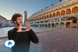 Dove vive Pierpaolo Spollon? Casa e città dell’attore