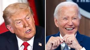 Trump’s Favorite Pollster Hits President With Nightmare Rating