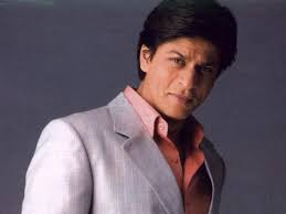 Image result for shahrukh khan blogspot