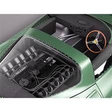 Image result for Jaguar XJ13