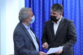 سخنگوی قوه قضائیه: «فاطمی‌امین» و «ساداتی‌نژاد» هنوز به زندان معرفی نشده‌اند؛ وکلای...