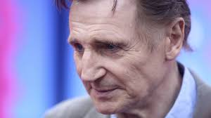 Liam Neeson & Bradley Cooper's $177M Remake Of 80s Action Series Sets Official Streaming Release